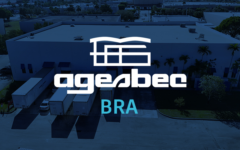 Featured Box Image