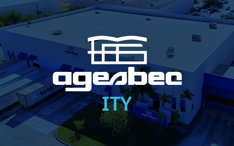Featured Box Image