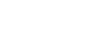Agesbec Logo