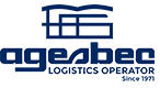 Agesbec Logo